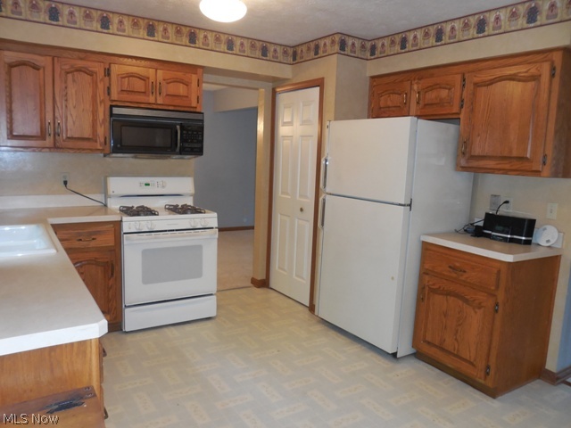 Villa Grande - Residential