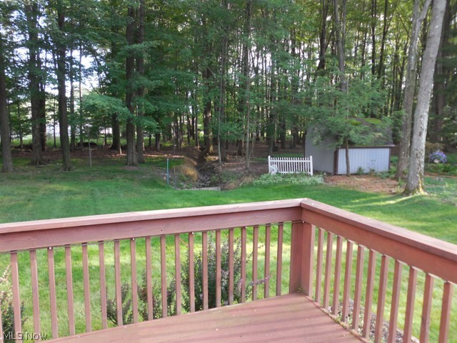 Villa Grande - Residential