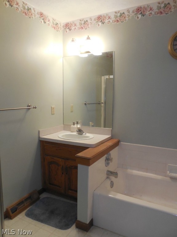 Villa Grande - Residential