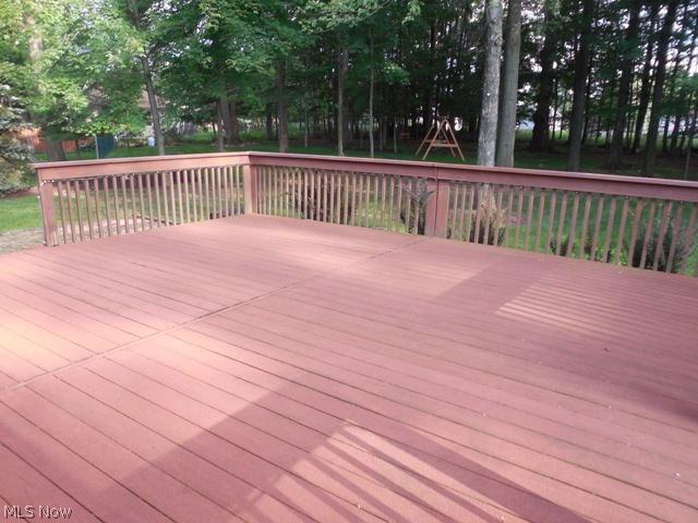 Villa Grande - Residential