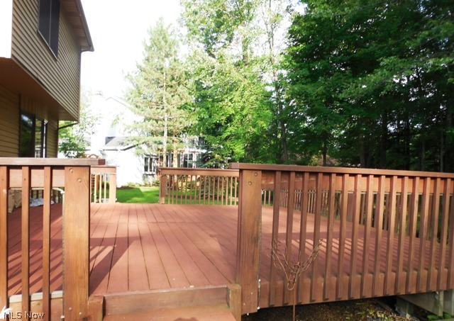 Villa Grande - Residential