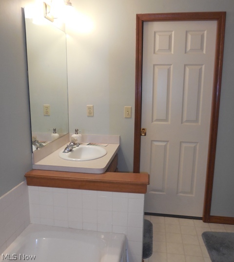 Villa Grande - Residential