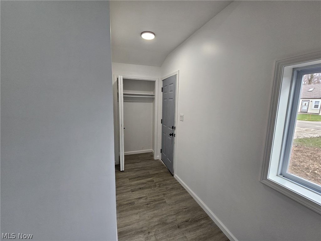 Willoway Beach - Residential