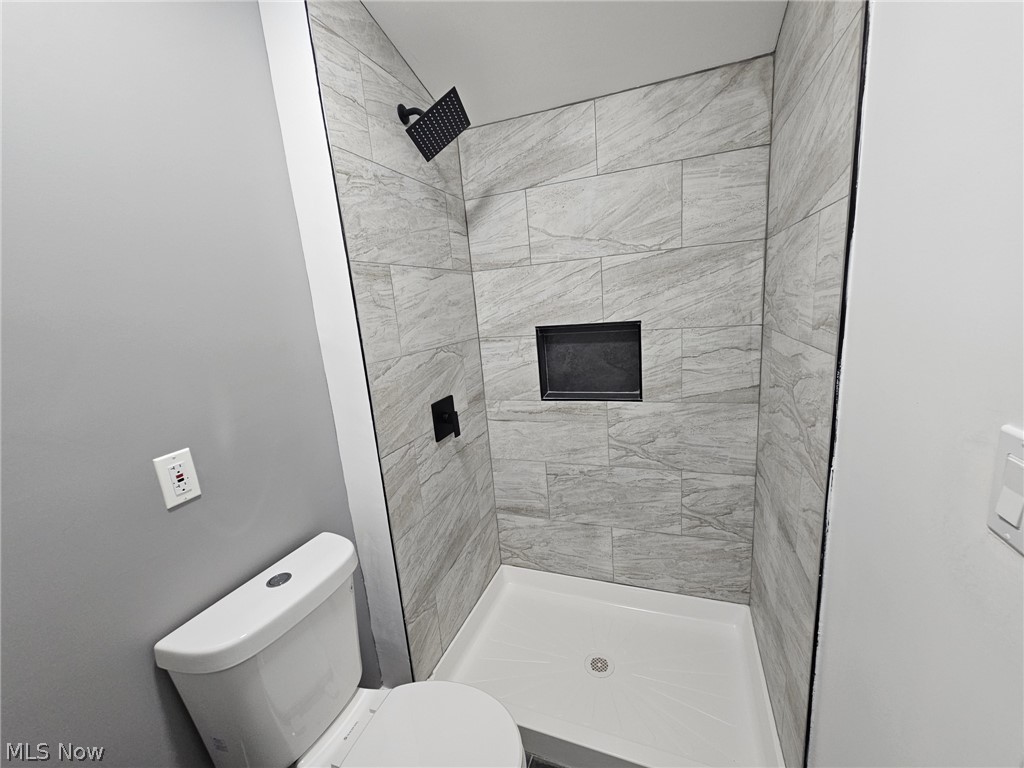 Willoway Beach - Residential