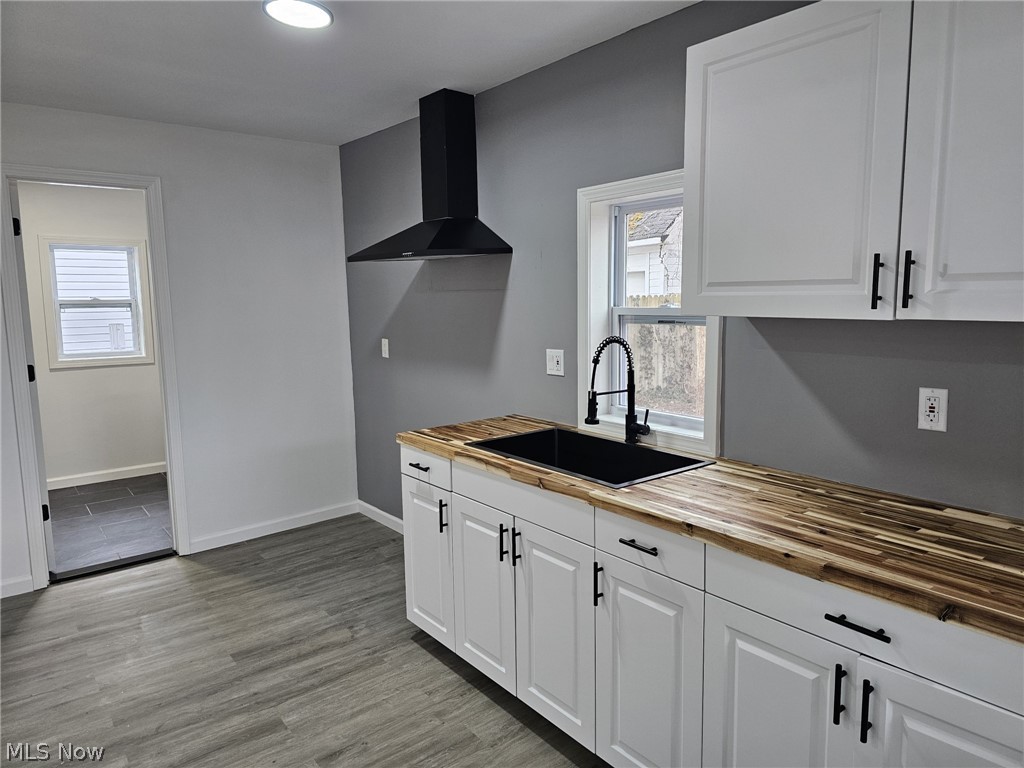 Willoway Beach - Residential