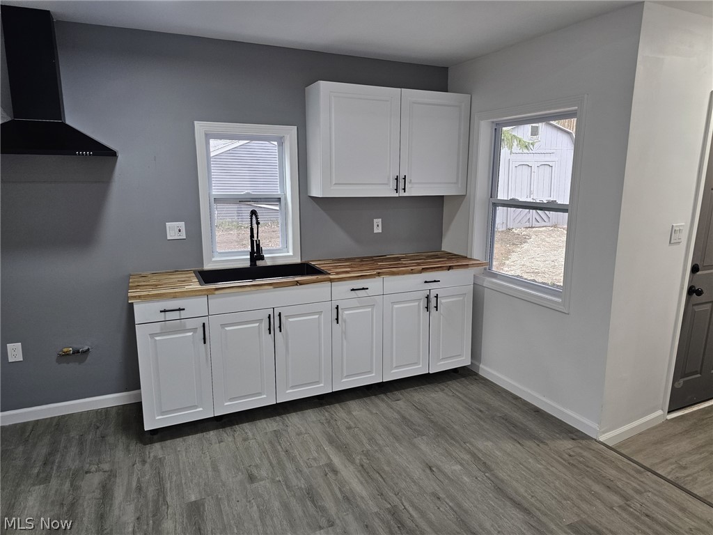 Willoway Beach - Residential