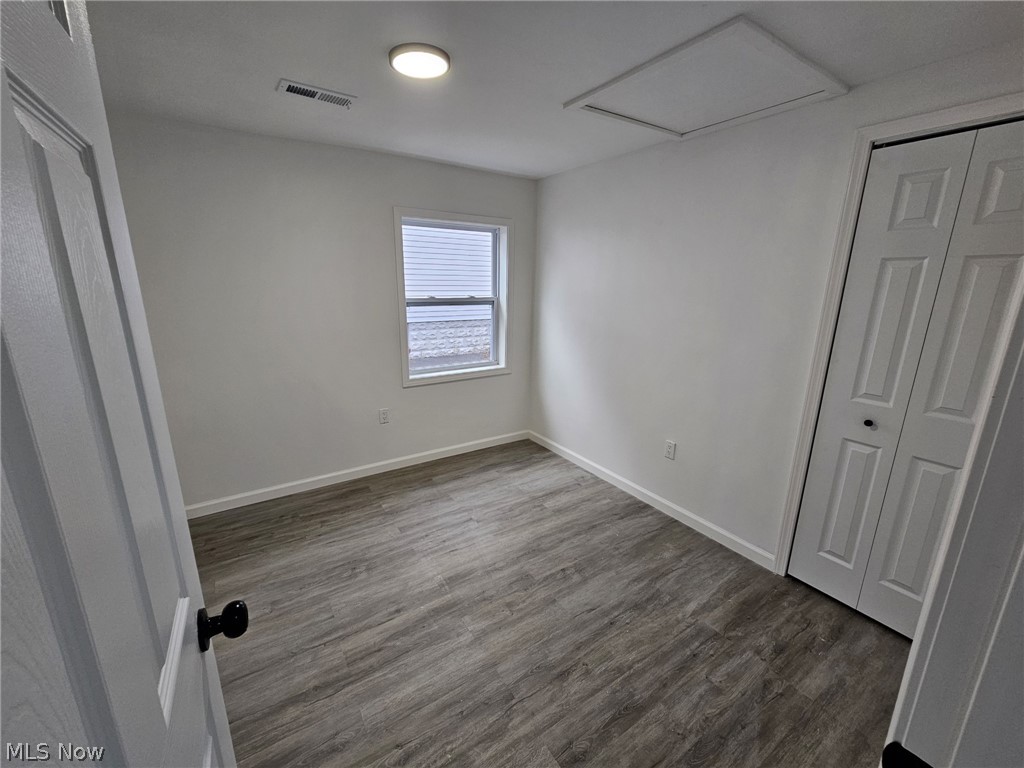 Willoway Beach - Residential