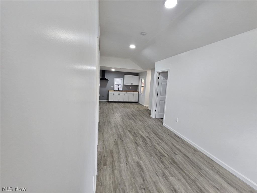 Willoway Beach - Residential