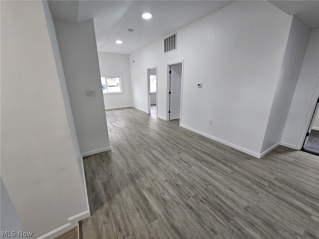 Willoway Beach - Residential