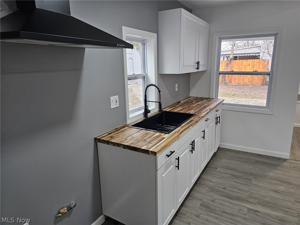 Willoway Beach - Residential