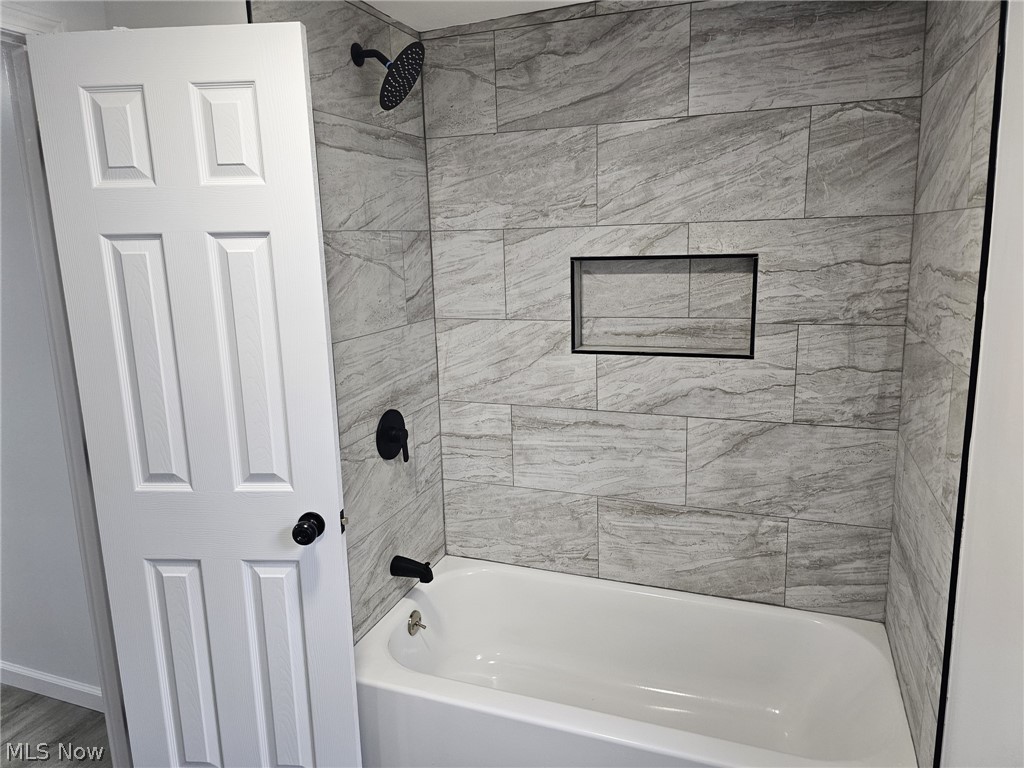 Willoway Beach - Residential