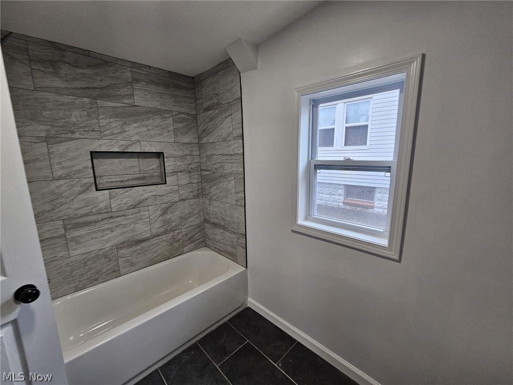 Willoway Beach - Residential