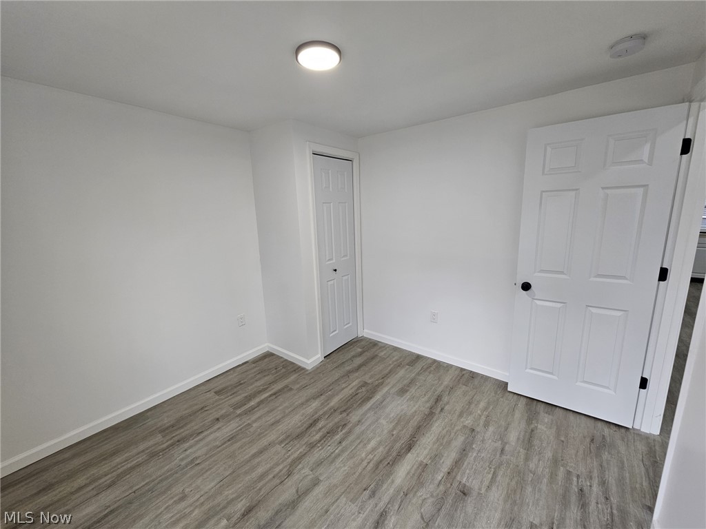 Willoway Beach - Residential