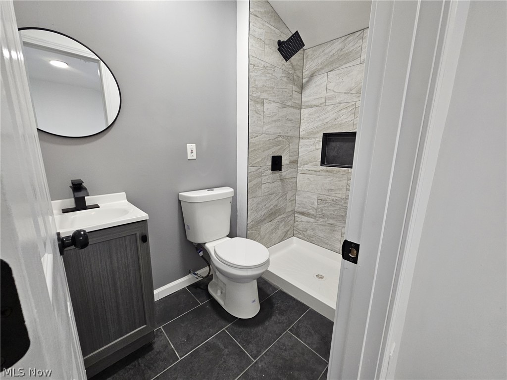 Willoway Beach - Residential