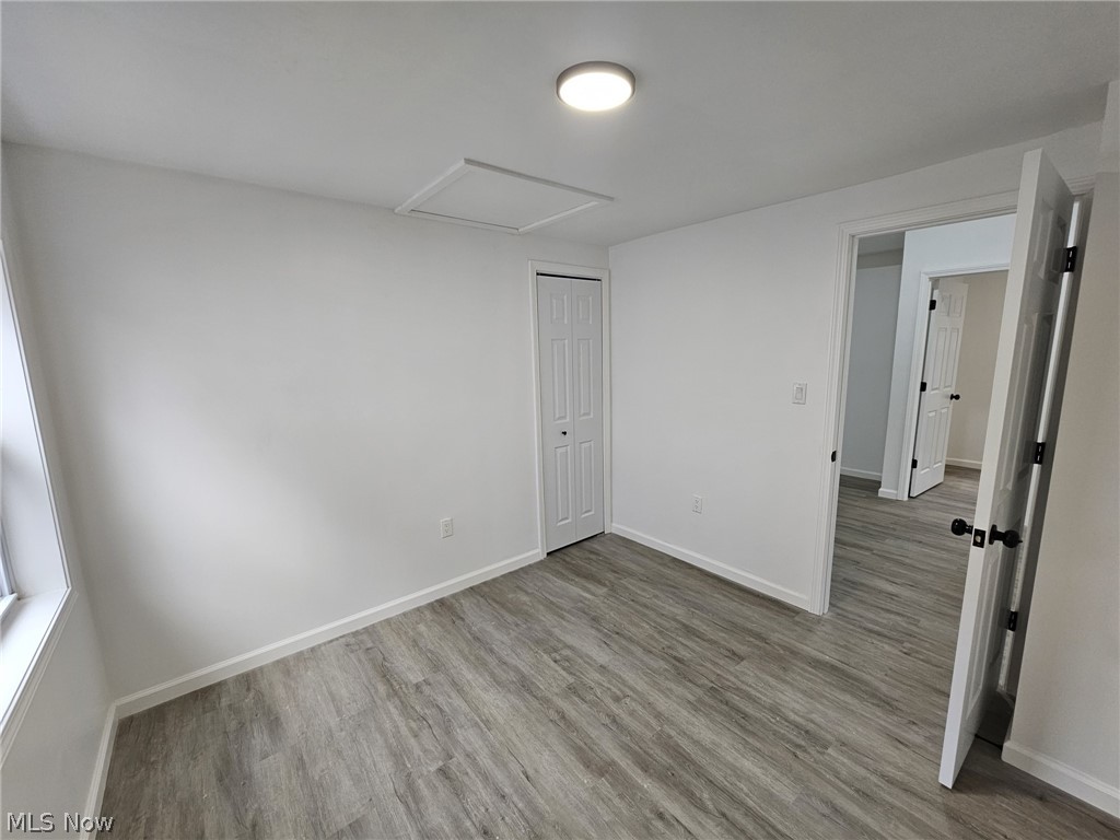 Willoway Beach - Residential