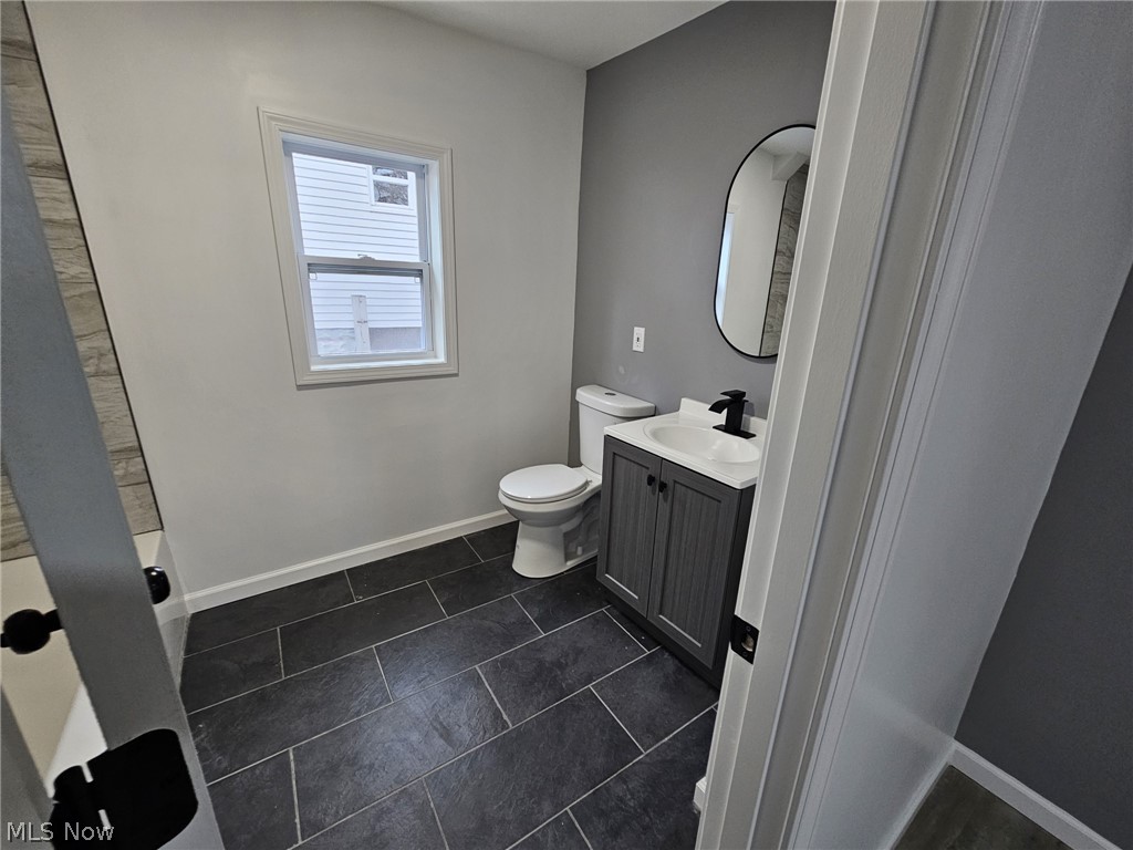 Willoway Beach - Residential