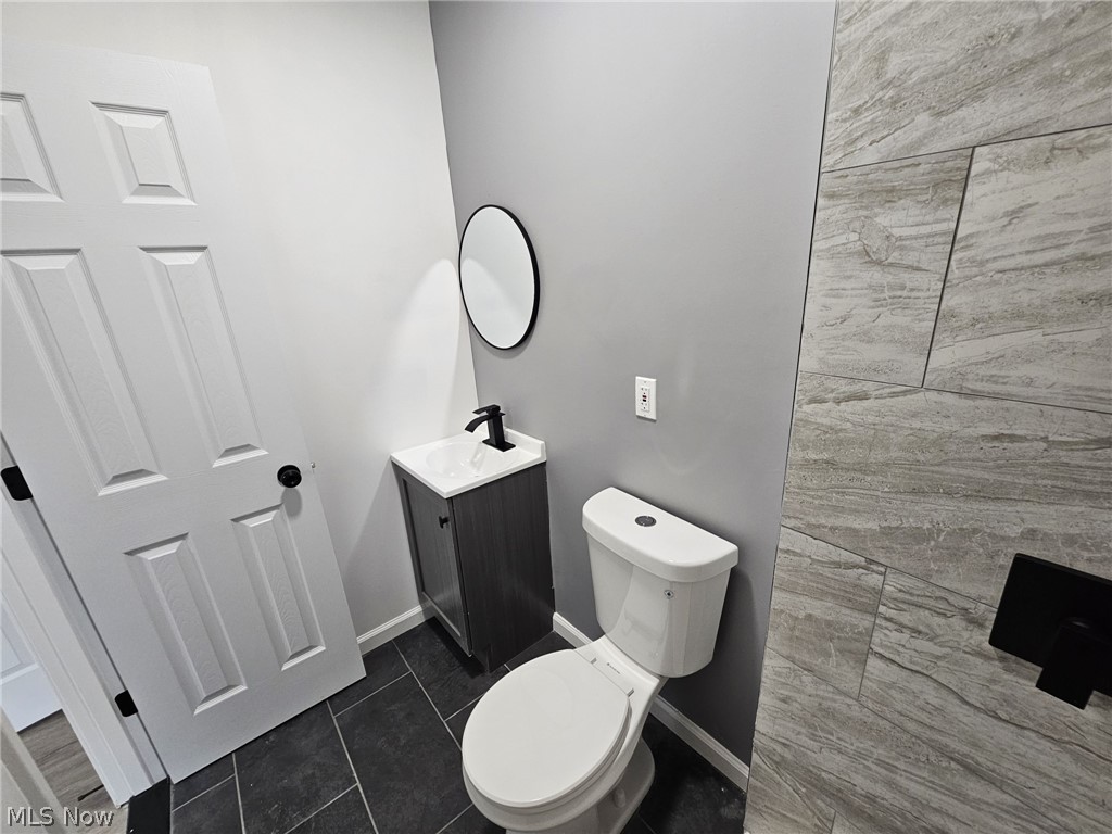 Willoway Beach - Residential