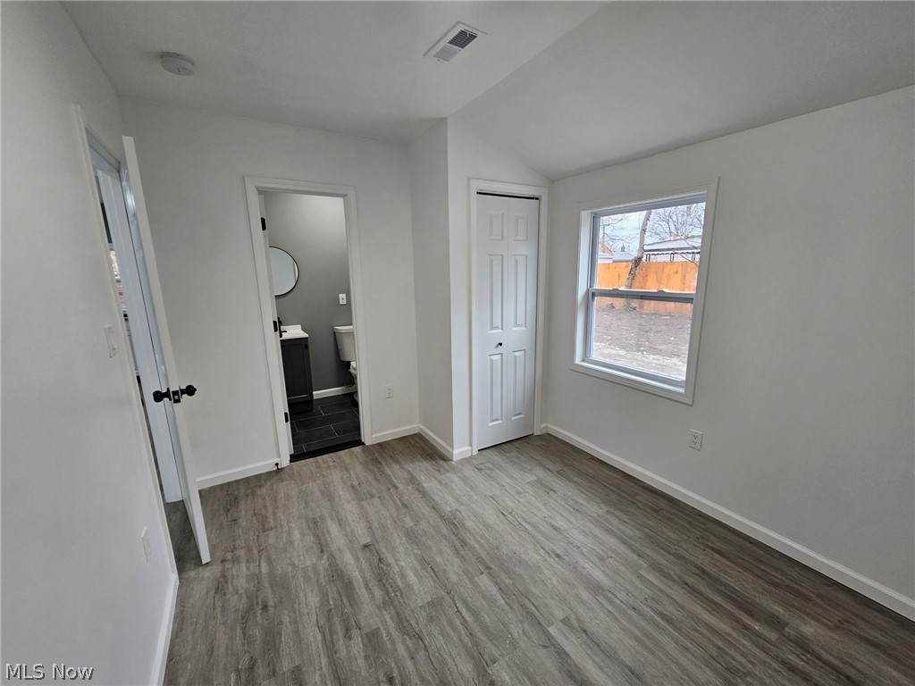 Willoway Beach - Residential