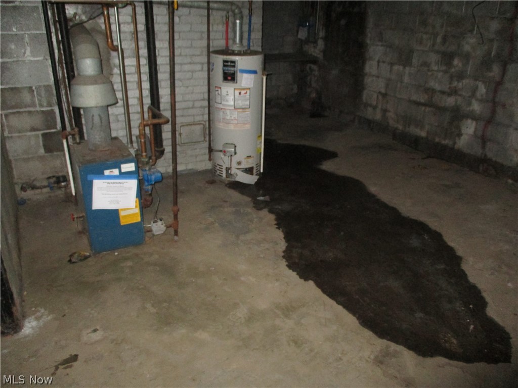 City/Youngstown - Residential