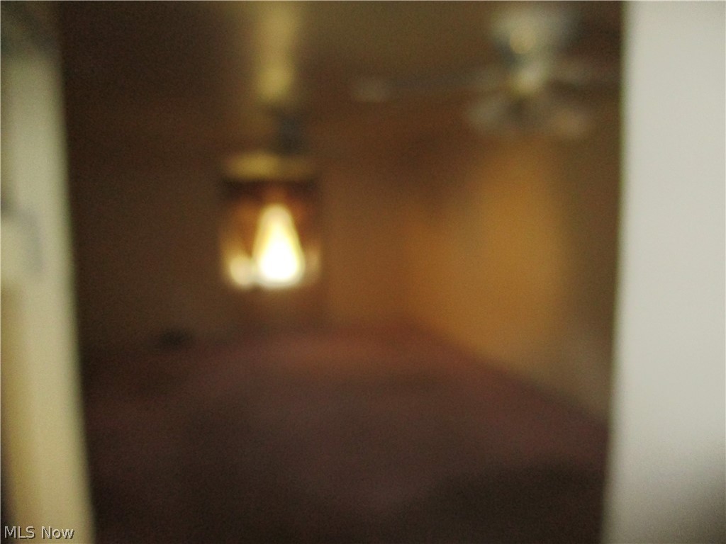 City/Youngstown - Residential