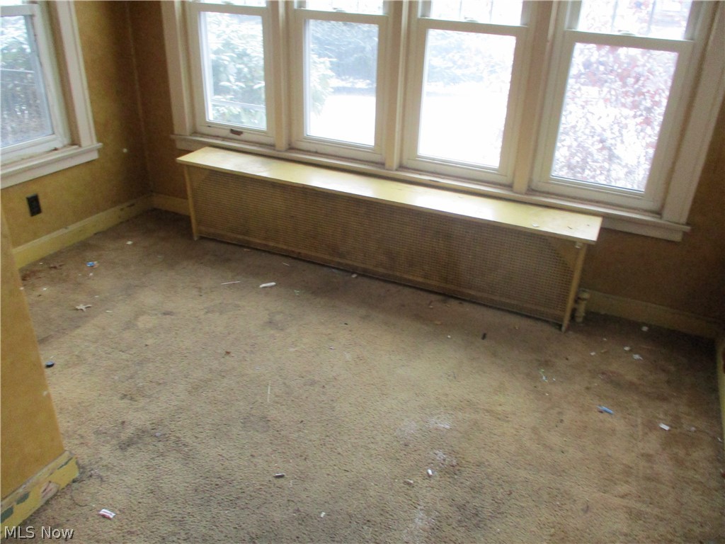 City/Youngstown - Residential