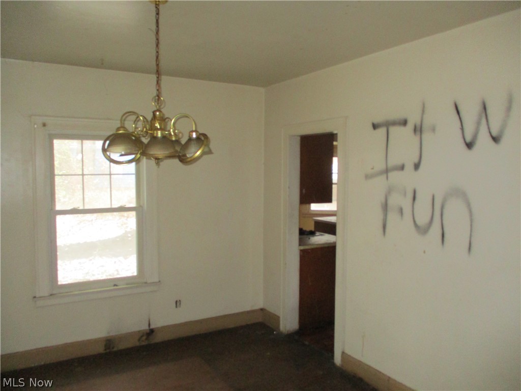 City/Youngstown - Residential