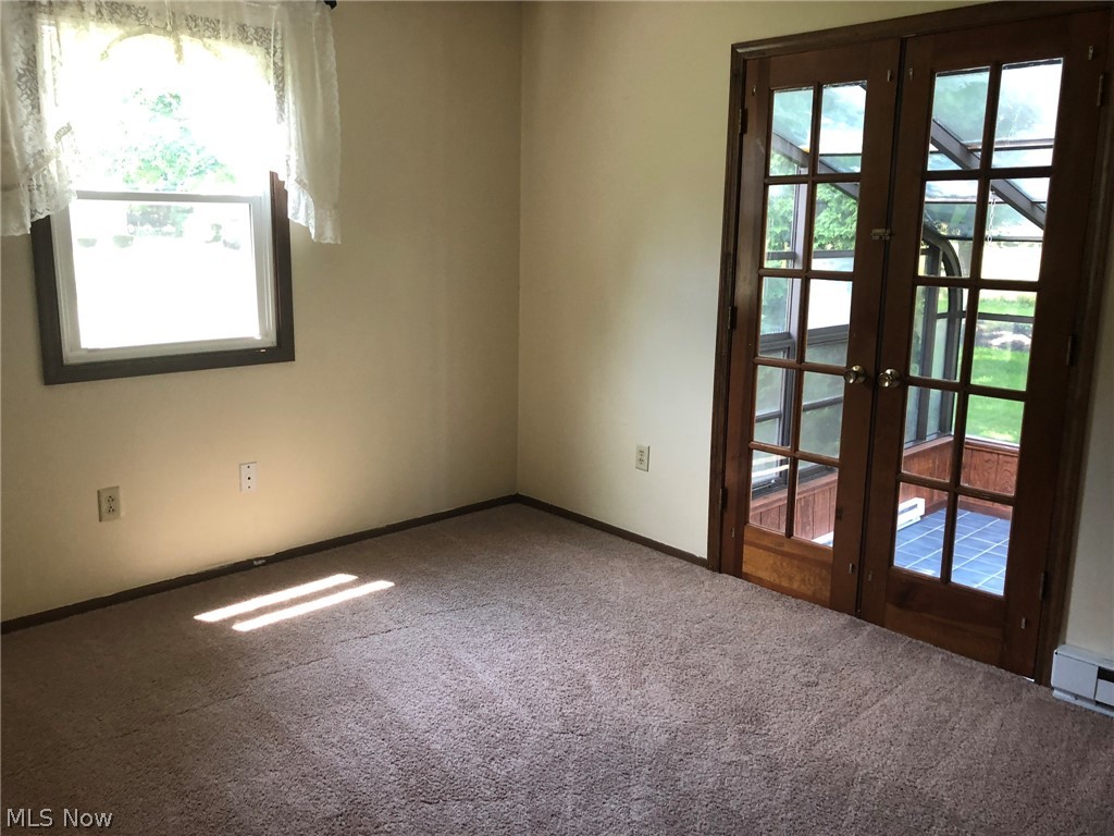 Weaverville - Residential