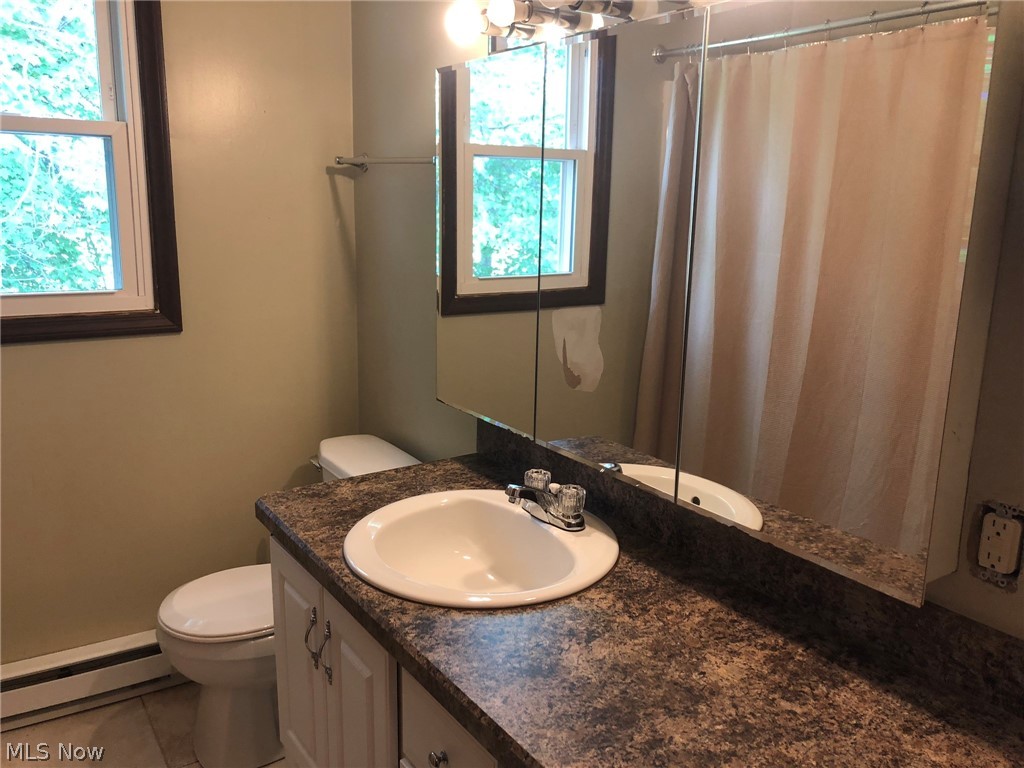 Weaverville - Residential