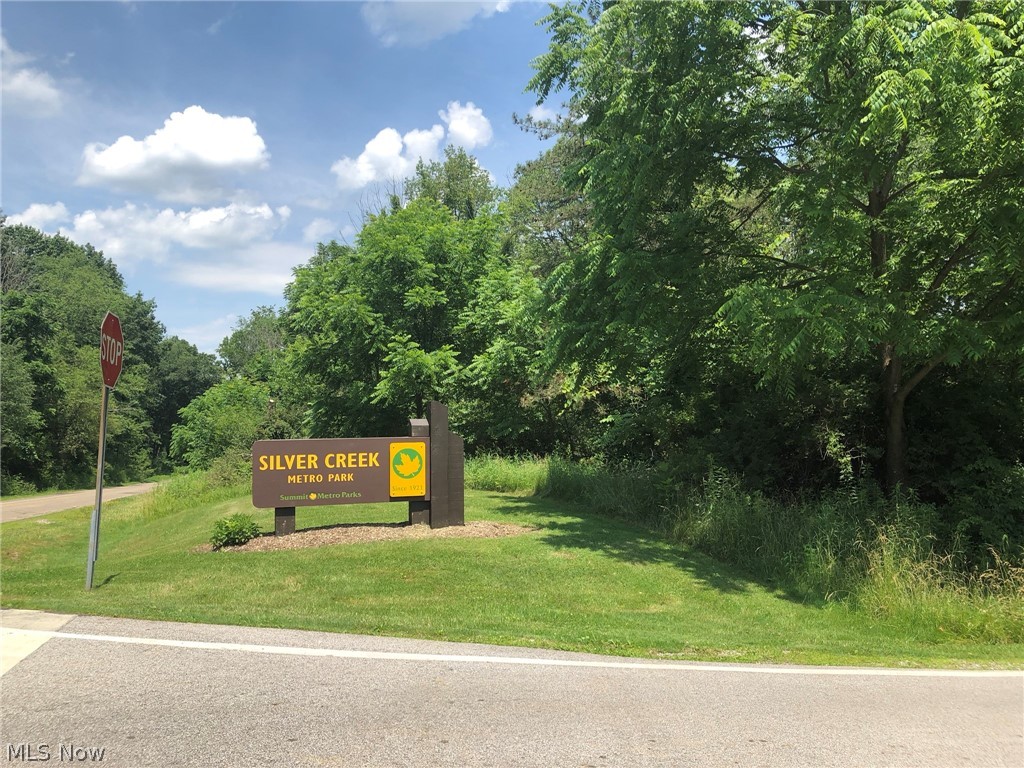 Weaverville - Residential