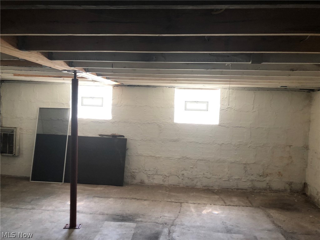 Weaverville - Residential