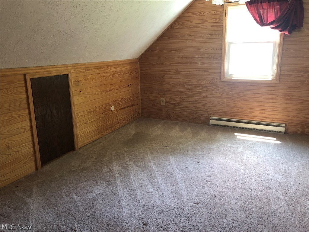 Weaverville - Residential