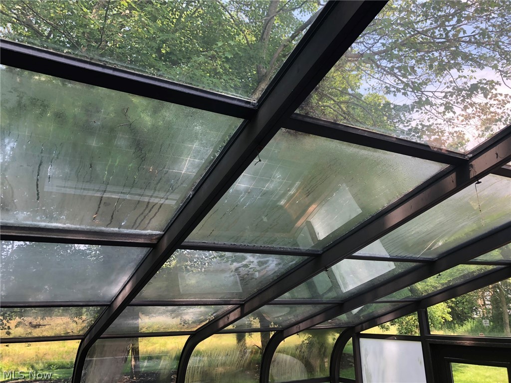 Weaverville - Residential