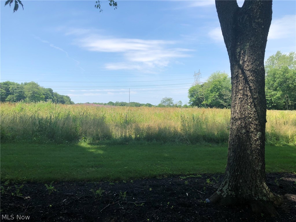 Weaverville - Residential