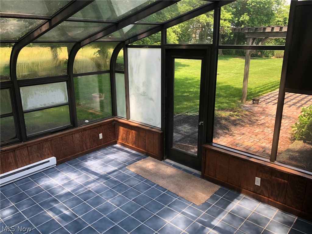 Weaverville - Residential