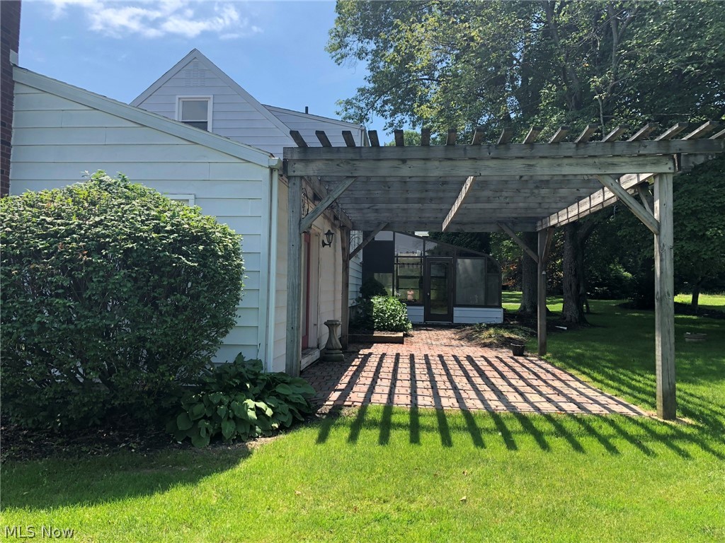 Weaverville - Residential