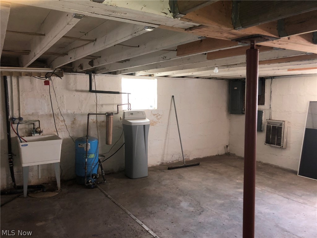 Weaverville - Residential