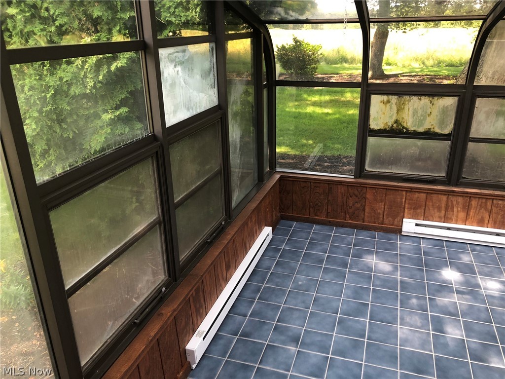 Weaverville - Residential