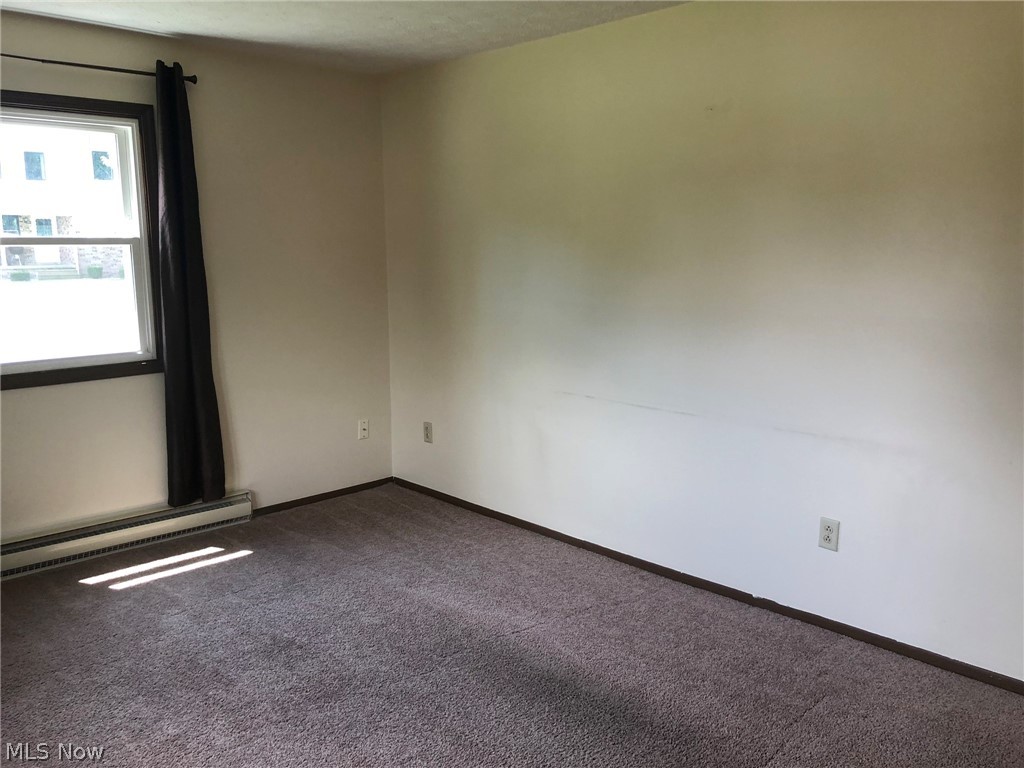 Weaverville - Residential