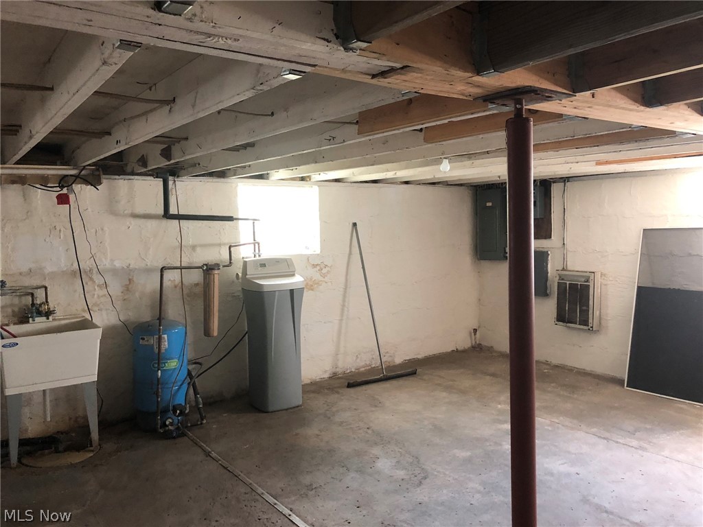 Weaverville - Residential