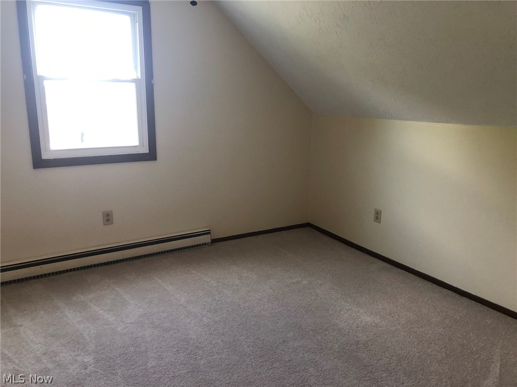 Weaverville - Residential