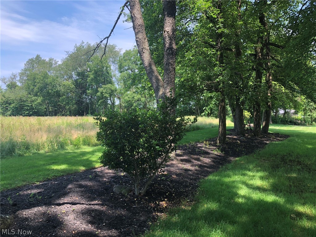 Weaverville - Residential