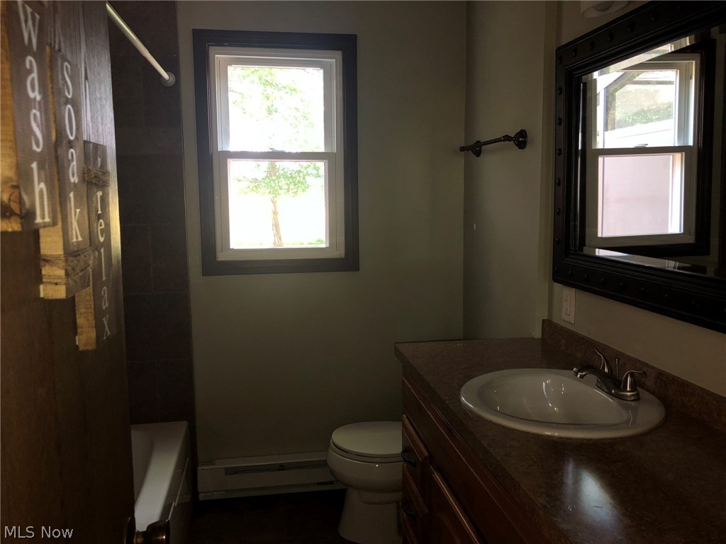 Weaverville - Residential