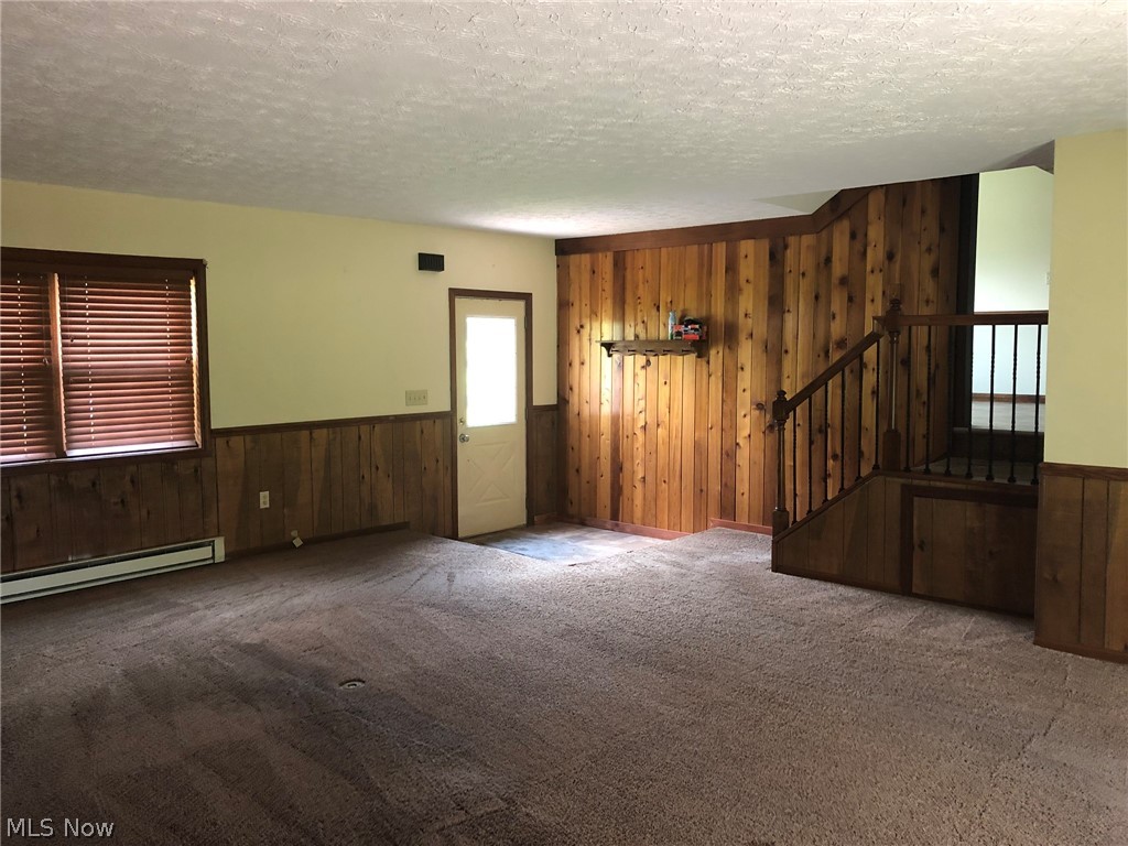 Weaverville - Residential