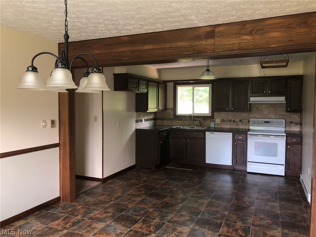 Weaverville - Residential