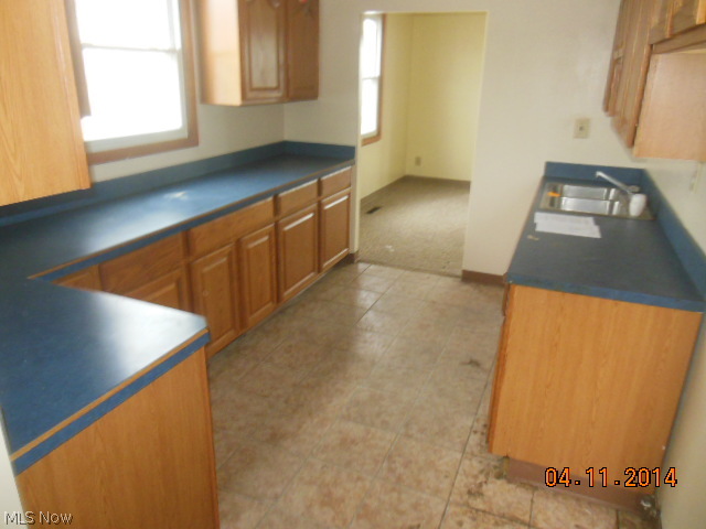 Homewood Add 04 - Residential