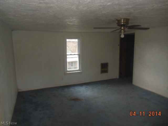 Homewood Add 04 - Residential