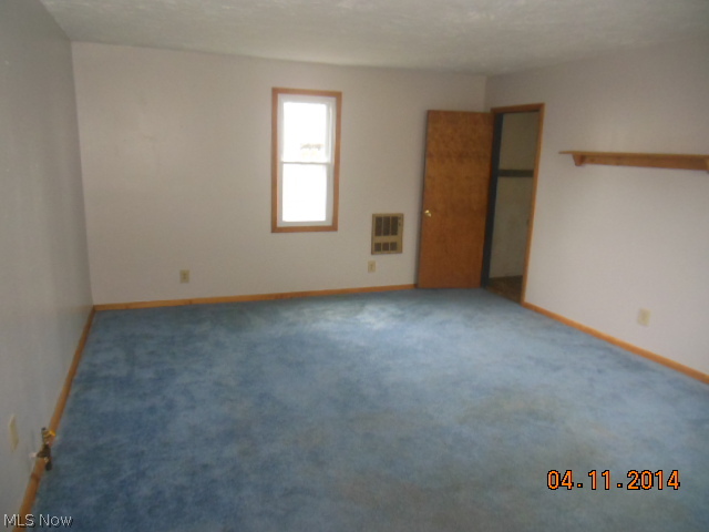 Homewood Add 04 - Residential