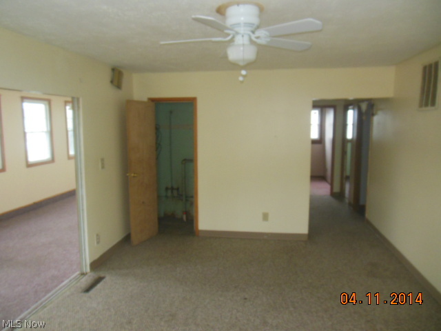 Homewood Add 04 - Residential