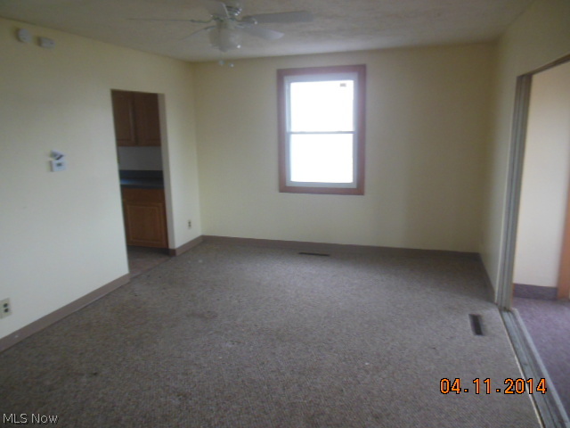 Homewood Add 04 - Residential