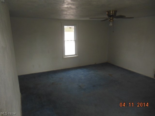 Homewood Add 04 - Residential